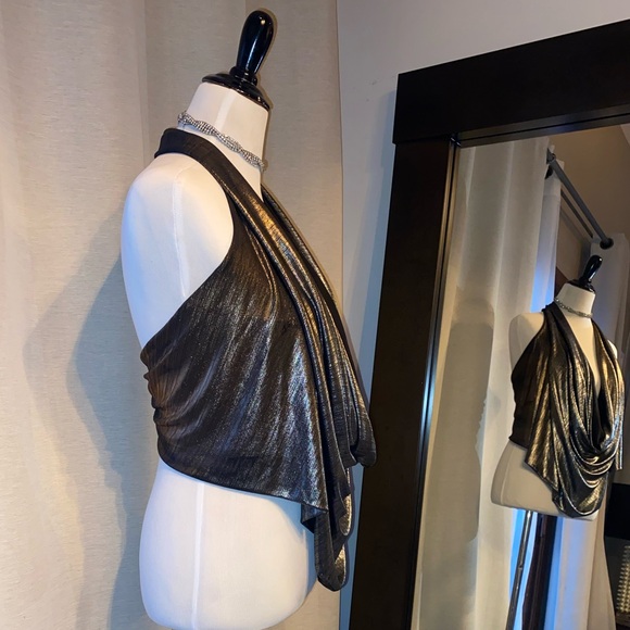 🌟 Unveil Timeless Style with a Modern Twist! 🌟 - Picture 3 of 5